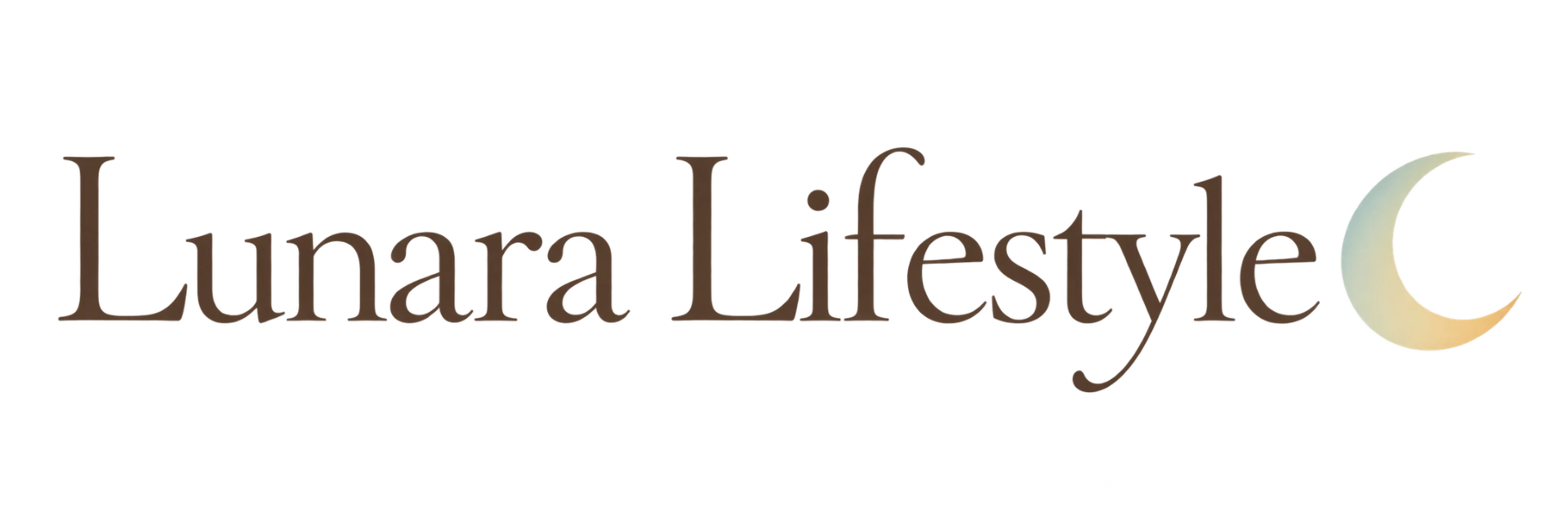 Lunara Lifestyle